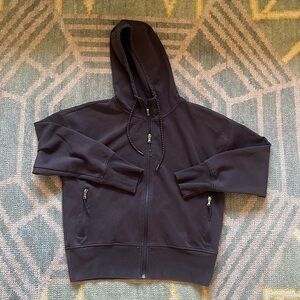 Old Navy Active Hoodie